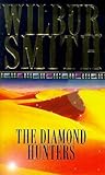 The Diamond Hunters