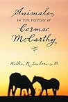 Animals in the Fiction of Cormac McCarthy