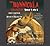 The Bunnicula Collection: Books 4-5 (Bunnicula, #4-5)