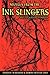 Stories from the Inkslingers