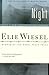 Night by Elie Wiesel Night by Elie Wiesel