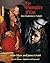 The Vampire Film: From Nosferatu to Twilight