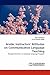 Arabic Instructors' Attitudes on Communicative Language Teaching: Perspectives from an Intensive Language Program