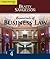 Essentials of Business Law