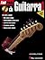 FastTrack Guitar Method - Spanish Edition - Level 1: FastTrack Guitarra 1