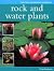 Rock And Water Plants (Prac...