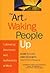 The Art of Waking People Up...