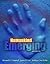 Humankind Emerging (9th Edi...