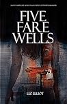 Five Farewells - A Southern Life with Dissociative Identity Disorder