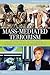 Mass-Mediated Terrorism: Th...