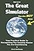 The Great Simulator: Your P...