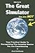 The Great Simulator by David McCready