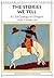 The Stories We Tell: An Anthology of Oregon Folk Literature (Oregon Literature Series)