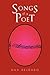 Songs of A Poet