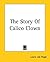 The Story Of Calico Clown