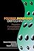 POLYMER MEMBRANES IN BIOTECHNOLOGY by Seeram Ramakrishna