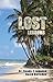 LOST Lessons: A Bible study based on the TV show LOST