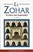 El Zohar (Vol. 2): TRADUCID...