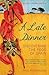 A Late Dinner by Paul  Richardson