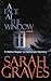 A Face at the Window (A Home Repair is Homicide Mystery)