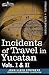 Incidents of Travel in Yuca...