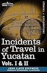 Incidents of Trav...