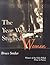 The Year We Studied Women by Bruce Snider