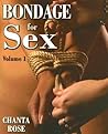 Bondage for Sex V...