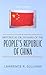 Historical Dictionary of the People's Republic of China (Historical Dictionaries of Asia, Oceania, and the Middle East)