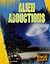 Alien Abductions (Edge Books, The Unexplained)