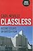 Classless by Carl Neville