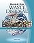Waste Disposal (World at Risk)