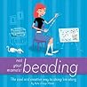 Not Your Mama's Beading by Kate Shoup