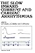 The Slow Inward Current and Cardiac Arrhythmias by Douglas P. Zipes