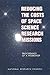 Reducing the Costs of Space Science Research Missions: Proceedings of a Workshop