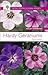 Hardy Geraniums (Wisley Handbooks)