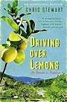 Driving Over Lemons