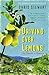 Driving Over Lemons by Chris  Stewart