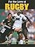 Rugby (For the Love of Sports)