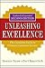 Unleashing Excellence: The Complete Guide to Ultimate Customer Service