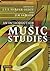 An Introduction to Music St...