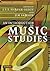 An Introduction to Music Studies