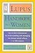 Lupus Handbook for Women: U...
