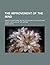 The Improvement of the Mind; Added, a Discourse on the Education of Children and Youth with Life of the Author