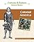 Colonial America (Costume and Fashion Source Books)