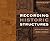 Recording Historic Structures