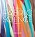 JJ Pizzuto's Fabric Science