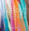 JJ Pizzuto's Fabric Science