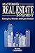 Mastering Real Estate Investment: Examples, Metrics And Case Studies