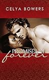 Promises of Forever